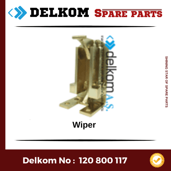 Rock Drill Spare Part Reference No _ 3128 3061 47