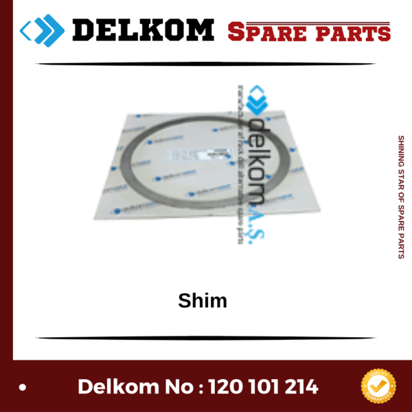 Rock Drill Spare Part Reference No _ 3128 3062 32