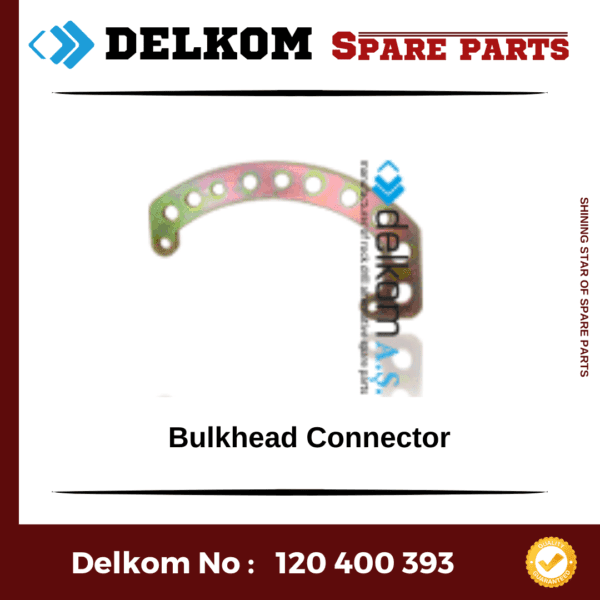 Rock Drill Spare Part Reference No _ 3128 3079 83