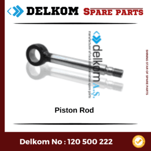 Rock Drill Spare Part Reference No _ 3128 3093 84