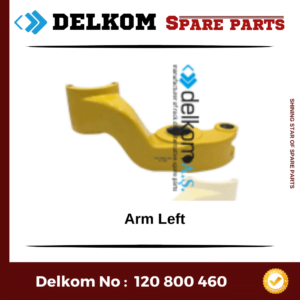Rock Drill Spare Part Reference No _ 3128 3104 08