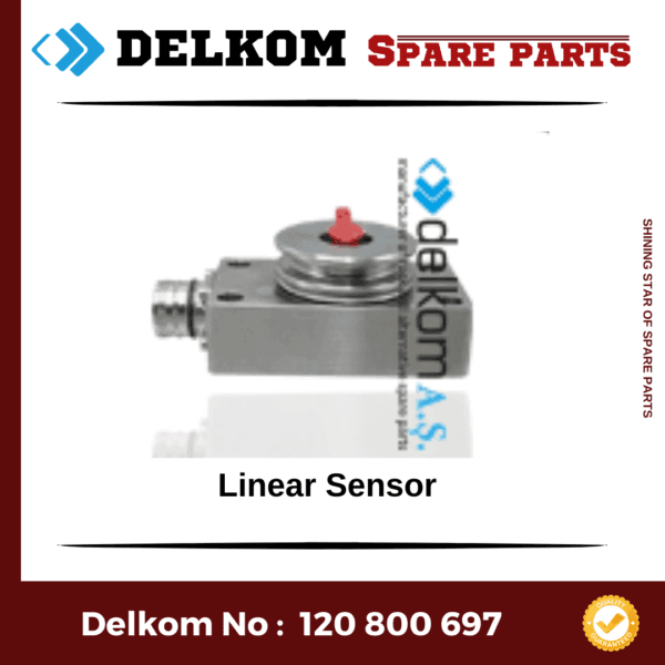 Rock Drill Spare Part Reference No _ 3128 3133 85