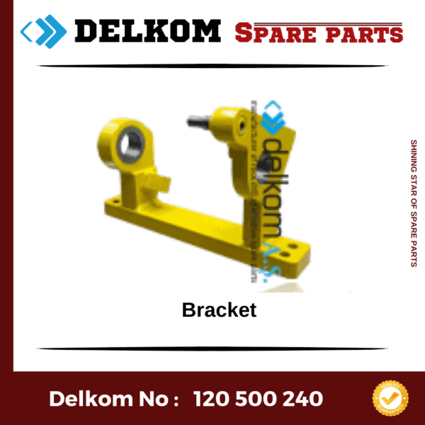 Rock Drill Spare Part Reference No _ 3128 3142 84
