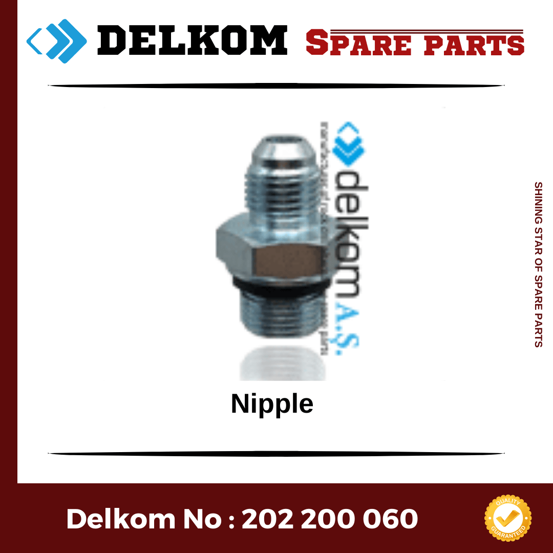 Rock Drill Spare Part Reference No _ 3176 3032 00