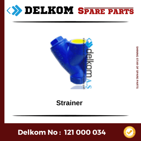 Rock Drill Spare Part Reference No _ 3176 3523 80