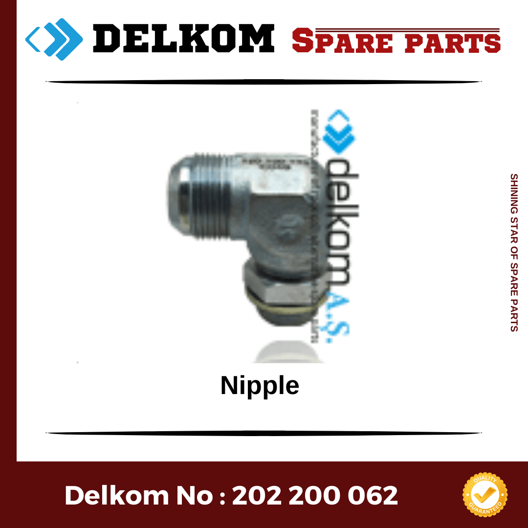 Rock Drill Spare Part Reference No _ 3176 6568 00