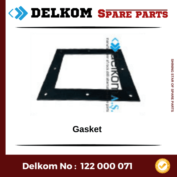 Rock Drill Spare Part Reference No _ 3217 5303 00