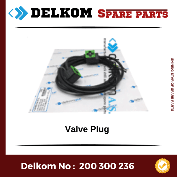 Rock Drill Spare Part Reference No _ 3217 9882 45