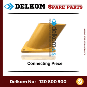 Rock Drill Spare Part Reference No _ 3222 0644 00