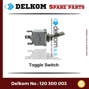Rock Drill Spare Part Reference No _ 3222 2788 00