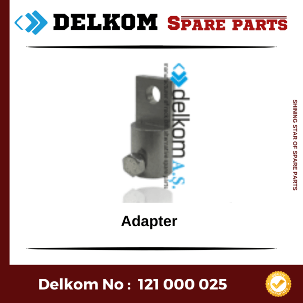Rock Drill Spare Part Reference No _ 3222 3029 81