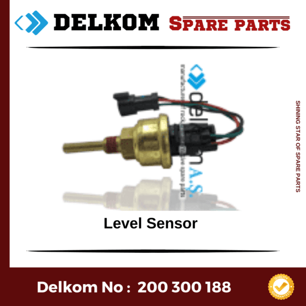 Rock Drill Spare Part Reference No _ 3222 3071 04
