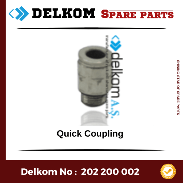 Rock Drill Spare Part Reference No _ 3222 3098 20