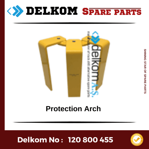 Rock Drill Spare Part Reference No _ 3222 3114 81