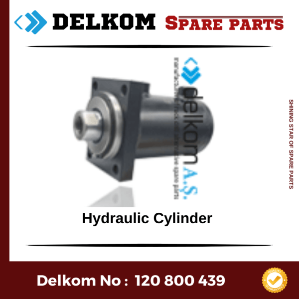 Rock Drill Spare Part Reference No _ 3222 3140 14