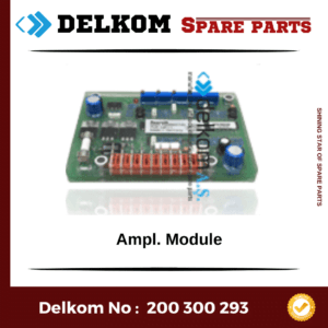 Rock Drill Spare Part Reference No _ 3222 3149 97