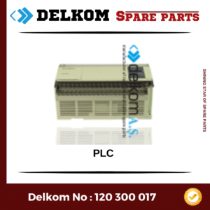 Rock Drill Spare Part Reference No _ 3222 3157 12