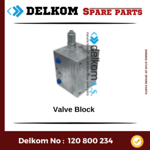 Rock Drill Spare Part Reference No _ 3222 3197 88