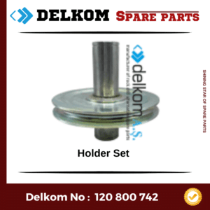 Rock Drill Spare Part Reference No _ 3222 3208 14
