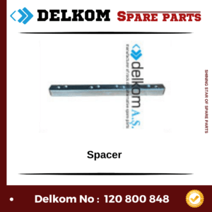 Rock Drill Spare Part Reference No _ 3222 3231 19