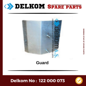 Rock Drill Spare Part Reference No _ 3222 3231 43