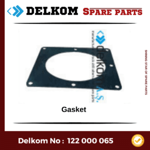 Rock Drill Spare Part Reference No _ 3222 3235 29