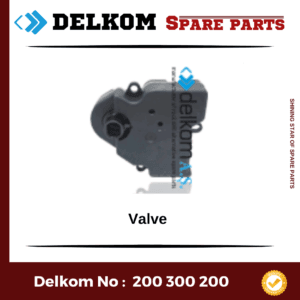 Rock Drill Spare Part Reference No _ 3222 3258 27