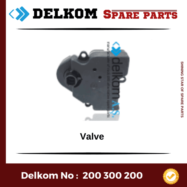 Rock Drill Spare Part Reference No _ 3222 3258 27