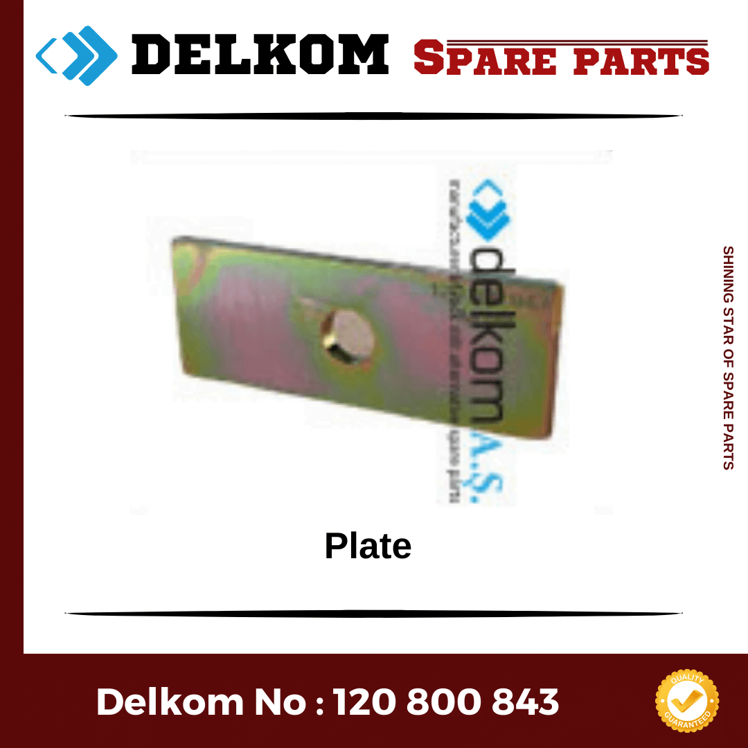 Rock Drill Spare Part Reference No _ 3222 3266 75