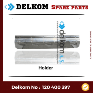 Rock Drill Spare Part Reference No _ 3222 3273 64