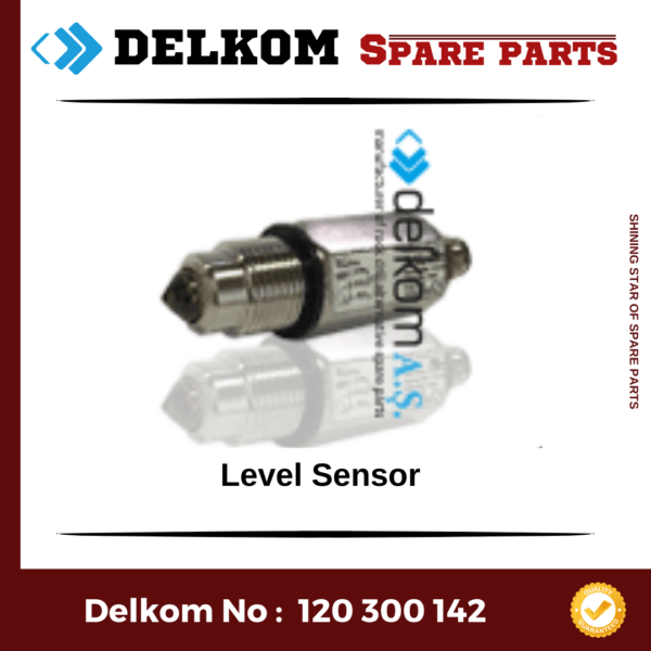Rock Drill Spare Part Reference No _ 3222 3275 47