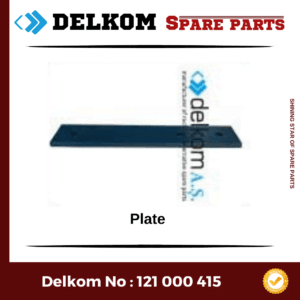 Rock Drill Spare Part Reference No _ 3222 3276 22
