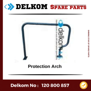 Rock Drill Spare Part Reference No _ 3222 3291 54