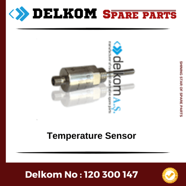 Rock Drill Spare Part Reference No _ 3222 3302 46