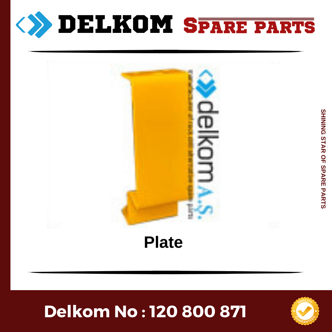 Rock Drill Spare Part Reference No _ 3222 3326 03