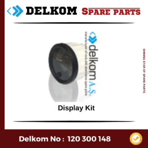 Rock Drill Spare Part Reference No _ 3222 3335 03