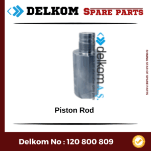 Rock Drill Spare Part Reference No _ 3222 3401 23