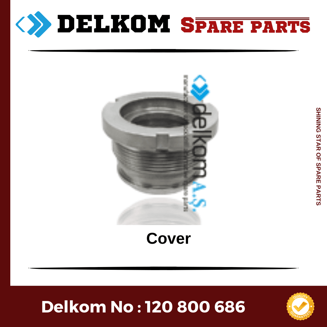 Rock Drill Spare Part Reference No _ 3222 3402 02