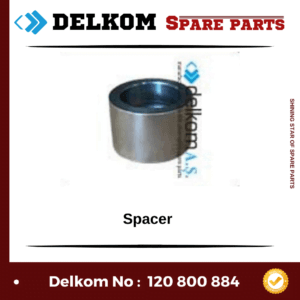 Rock Drill Spare Part Reference No _ 3222 3402 79