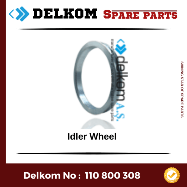 Rock Drill Spare Part Reference No _ 323 405 68