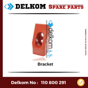Rock Drill Spare Part Reference No _ 331 435 08
