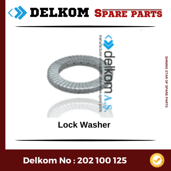 Rock Drill Spare Part Reference No _ 3315 0195 08