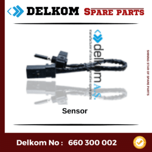 Rock Drill Spare Part Reference No _ 363-5084