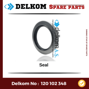 Rock Drill Spare Part Reference No _ 4350 2582 17