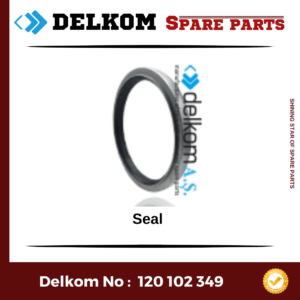 Rock Drill Spare Part Reference No _ 4350 2582 18