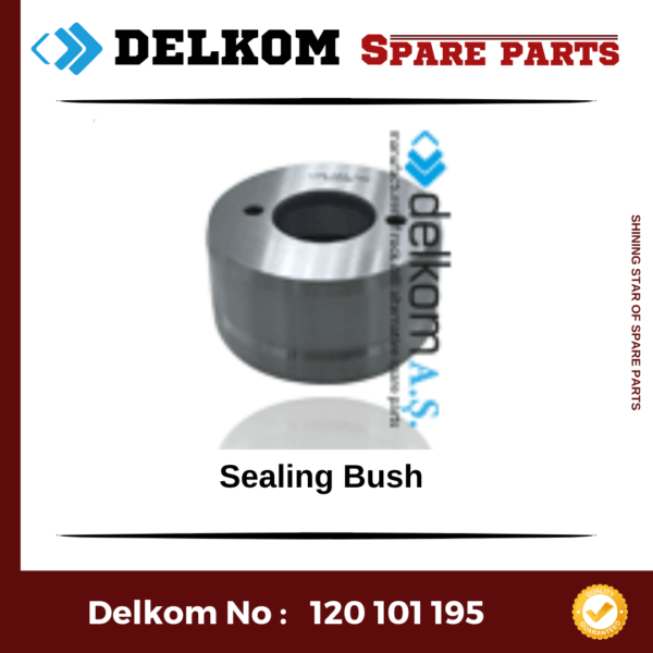 Rock Drill Spare Part Reference No _ 4350 2619 00