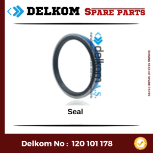 Rock Drill Spare Part Reference No _ 4350 2640 23
