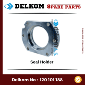 Rock Drill Spare Part Reference No _ 4350 2651 18