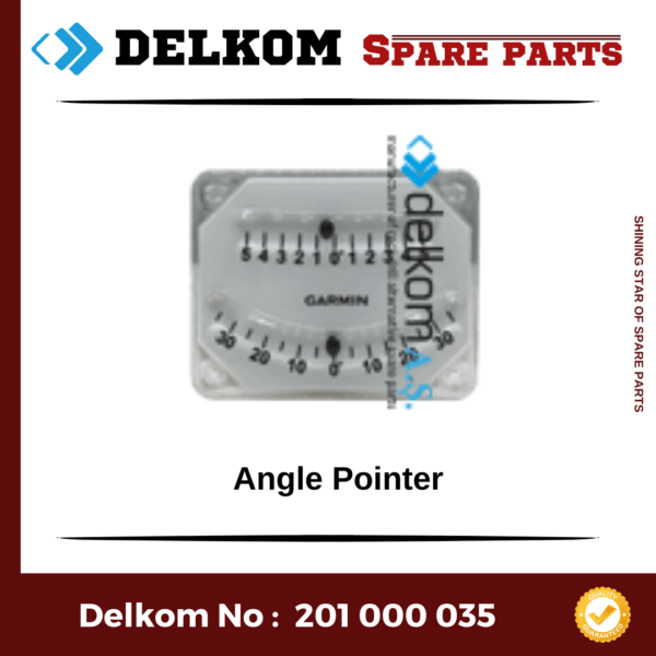 Angle Pointer Rock Drill Spare Part Reference No _ 5112 3102 43