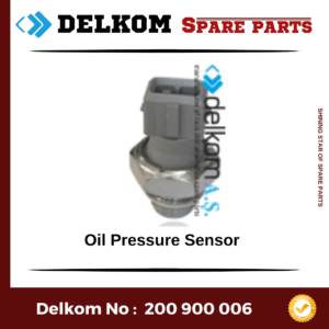 Rock Drill Spare Part Reference No _ 5112 3301 10